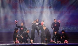 说唱模特爆料视频大全下载,热门瞬间尽收眼底