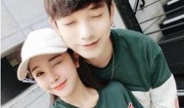 大白爆料最新视频,揭秘视频背后的惊人真相