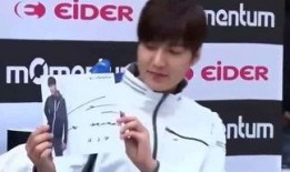 表哥爆料的视频大全,视频大全背后的惊人真相揭秘