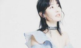 邢菲最新爆料视频大全播放,揭秘明星幕后生活点滴