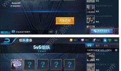 最新爆料抢先看,最新爆料抢先看，揭秘娱乐圈惊天大事件！