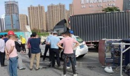 海丰爆料最新消息今天,今日热点事件深度解析