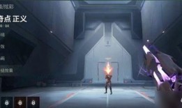 无畏契约最新皮肤爆料10月,炫彩登场，等你来战！