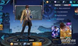 王者爆料诸葛亮视频大全,诸葛亮视频大全深度解析，揭秘英雄技能与战术运用