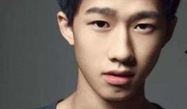 陈学冬前男友爆料视频,揭秘两人分手背后真相