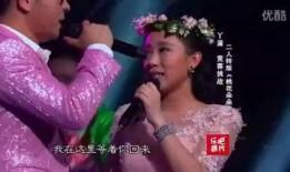 国色天香12爆料视频,揭秘幕后精彩瞬间