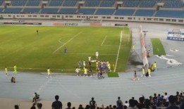 足球爆料视频大全,揭秘赛场幕后精彩瞬间