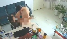 潍坊妇女主任最新爆料新闻,揭露社区民生问题背后的真相