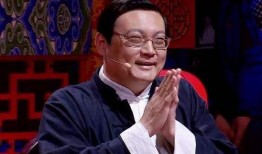 老梁为你爆料古代视频大全,老梁视频爆料大集合