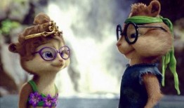 鼠来宝3在线观看免费,欢乐喜剧盛宴来袭！